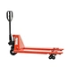 Hand Pallet Jack